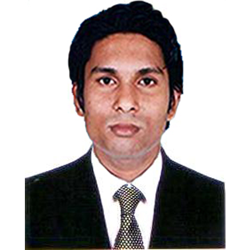 jony's profile picture