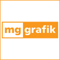 MG-Grafik