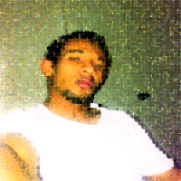 mm's profile picture