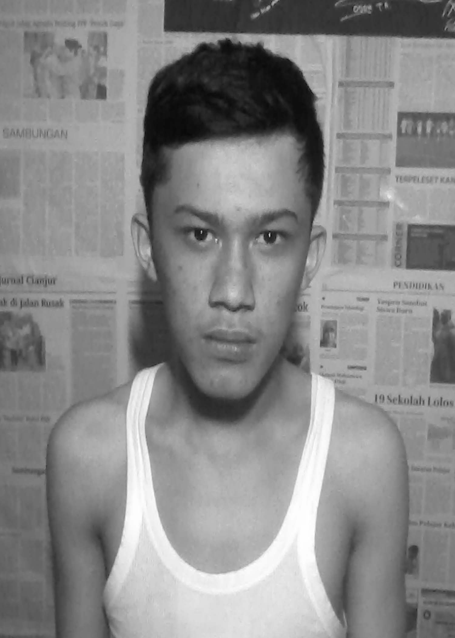 Diki's profile picture