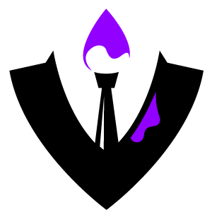 MrBranding's profile picture