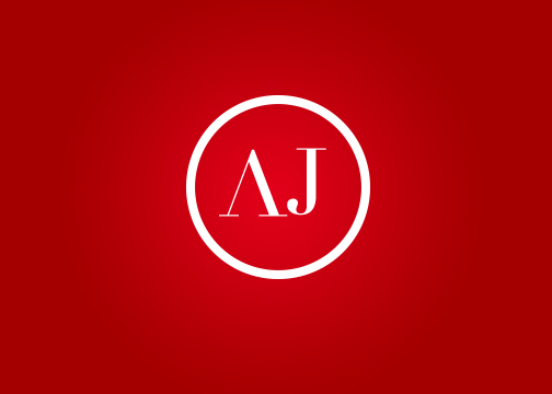Anthony James's profile picture