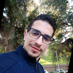 rastamiz's profile picture