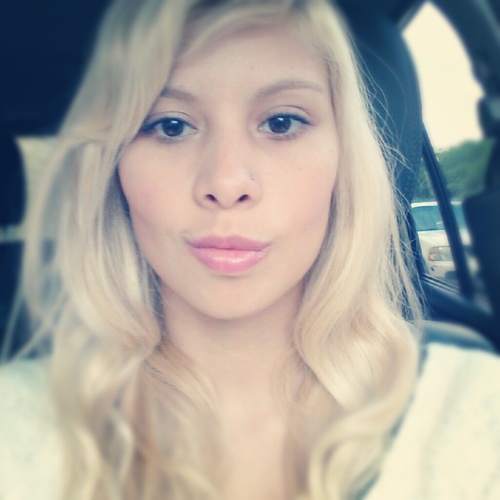 carolina321's profile picture