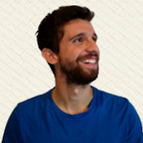 Manuel Ragazzini's profile picture