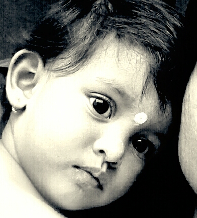 Shailendra's profile picture