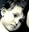 Shailendra