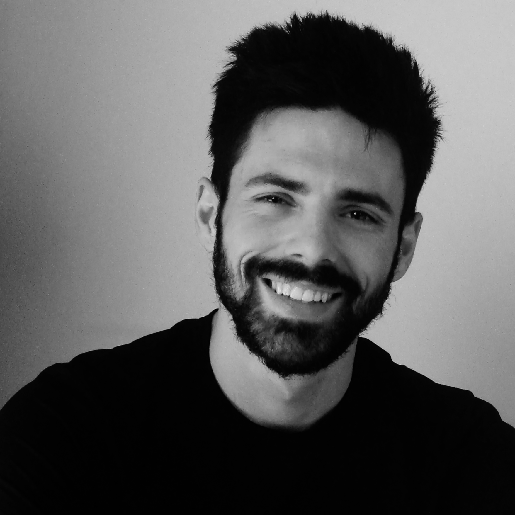 montru's profile picture