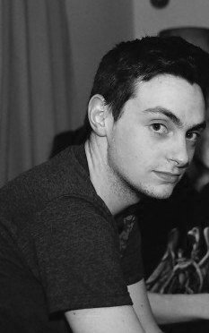 CameronTodd's profile picture