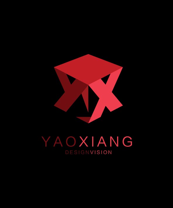 yao's profile picture
