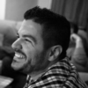 Pablo Acedo