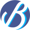 BlueBerriez