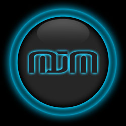 mjmdesigns's profile picture