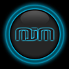 mjmdesigns