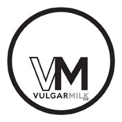 Vulgar Milk Inc.'s profile picture