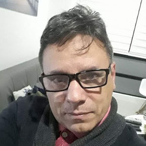 Netshadow's profile picture