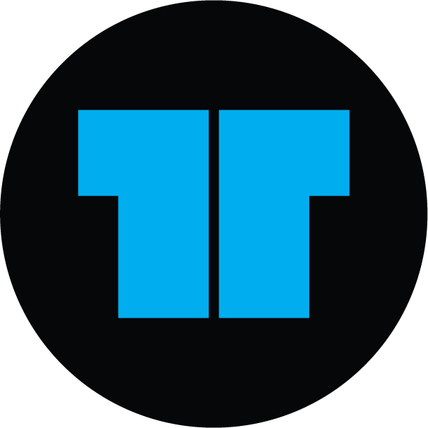 tthatch 2's profile picture