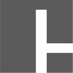 Hugo2's profile picture