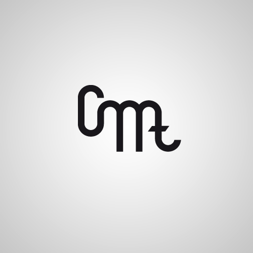 coralmena's profile picture