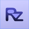 ruliz's profile picture