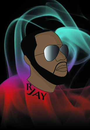 Robert Thomas's profile picture