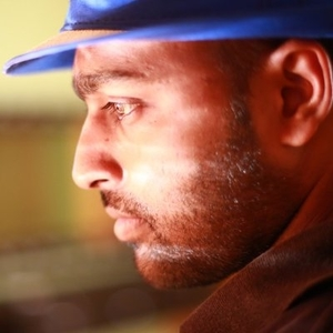 UK FORTUNE's profile picture