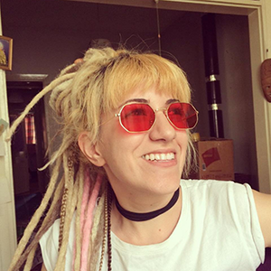 soyuer's profile picture