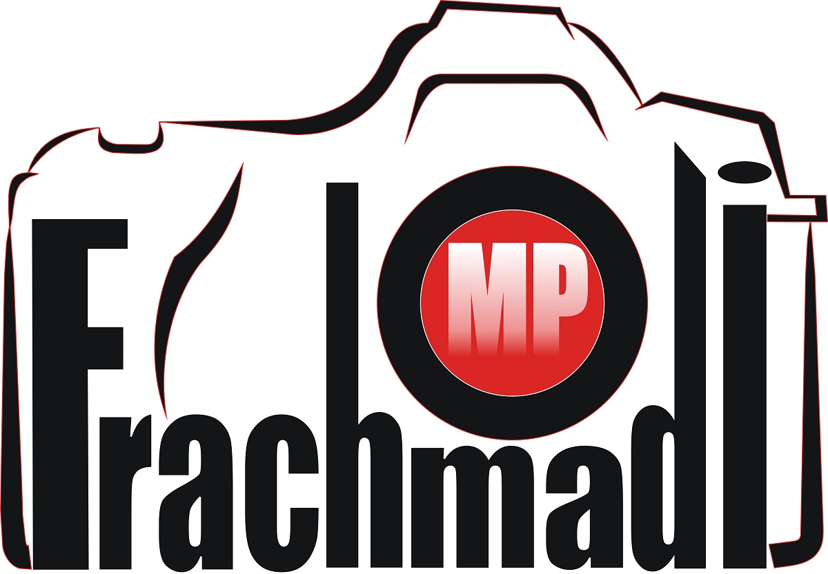 Frachmadi M.P's profile picture