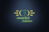 InvenTech Solution