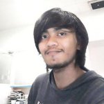 ganteungs's profile picture