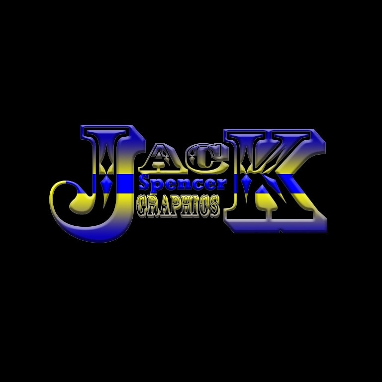 JACK 39's profile picture