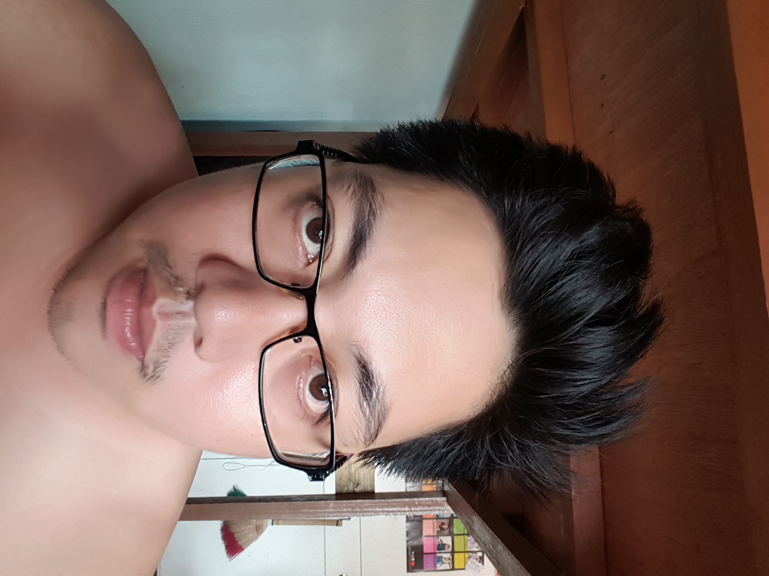rommelbermas1986 2's profile picture