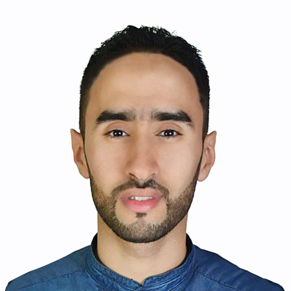 rachdi1987's profile picture