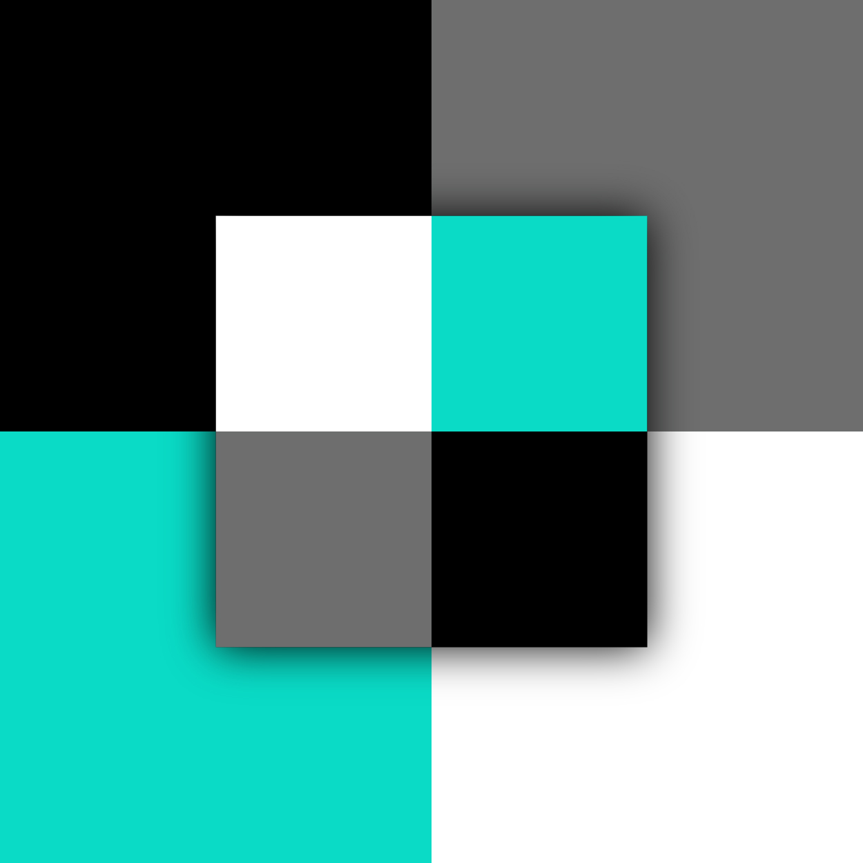 cauter's profile picture