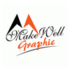 makewell graphic