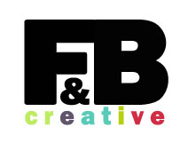 FandB's profile picture