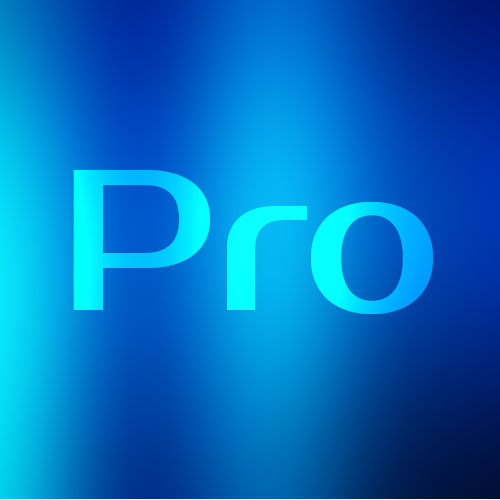ProCreative's profile picture