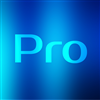 ProCreative