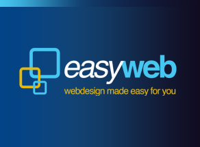 easyweb's profile picture