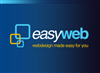 easyweb