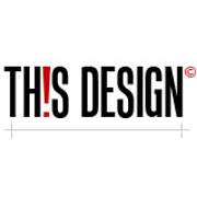 TH!S DESIGN's profile picture