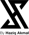 Zeeko