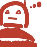 Pietro Romanelli's profile picture
