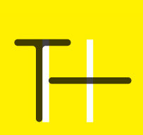 TimHutchDesign's profile picture
