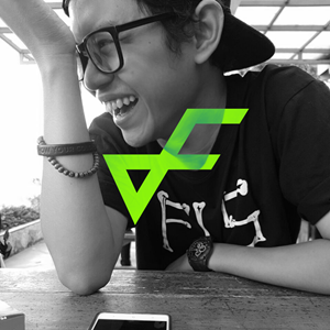 Fay29's profile picture