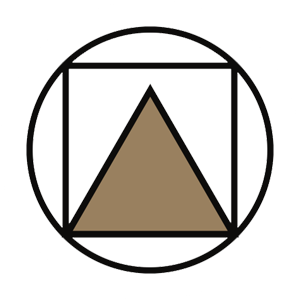 Drashtikon designer's profile picture