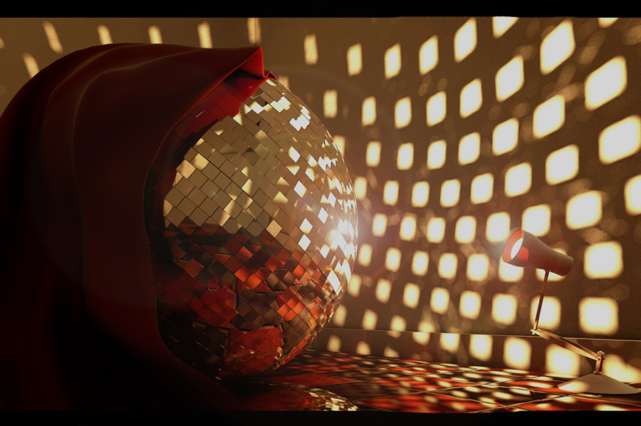 Filipe C S Rocha's profile picture