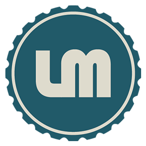lrm design's profile picture