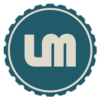 lrm design