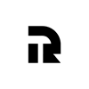 Rezza